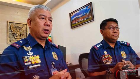 ano ang tungkulin ng security guard brainly|anong trabaho ng security guard .